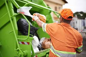 Best Hoarding Cleanup  in Carrizo Springs, TX